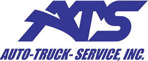 Auto Truck Service Inc.